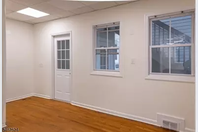 393 Millburn Ave, Millburn, NJ 07041 - Photo 9