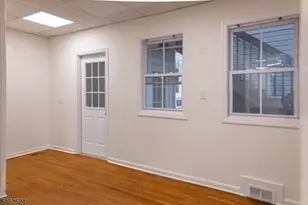393 Millburn Ave, Millburn, NJ 07041 - Photo 9