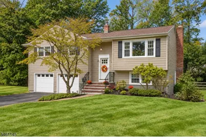 27 Fawn Cir, Berkeley Heights Township, NJ 07922 - Photo 43