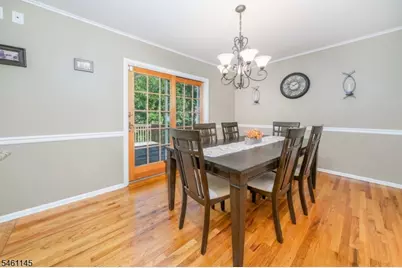 27 Fawn Cir, Berkeley Heights Township, NJ 07922 - Photo 21