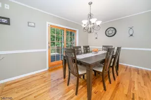27 Fawn Cir, Berkeley Heights Township, NJ 07922 - Photo 21