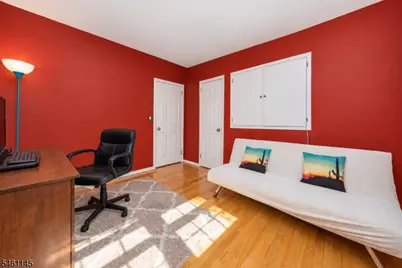 27 Fawn Cir, Berkeley Heights Township, NJ 07922 - Photo 35