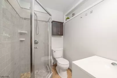 27 Fawn Cir, Berkeley Heights Township, NJ 07922 - Photo 33