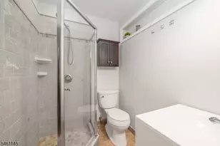 27 Fawn Cir, Berkeley Heights Township, NJ 07922 - Photo 33