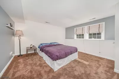 27 Fawn Cir, Berkeley Heights Township, NJ 07922 - Photo 39