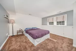 27 Fawn Cir, Berkeley Heights Township, NJ 07922 - Photo 39