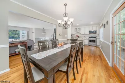 27 Fawn Cir, Berkeley Heights Township, NJ 07922 - Photo 19