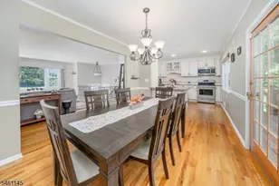 27 Fawn Cir, Berkeley Heights Township, NJ 07922 - Photo 19