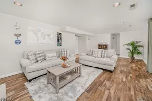 27 Fawn Cir, Berkeley Heights Township, NJ 07922 - Photo 29