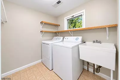 27 Fawn Cir, Berkeley Heights Township, NJ 07922 - Photo 41