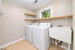 27 Fawn Cir, Berkeley Heights Township, NJ 07922 - Photo 41