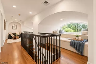 76 Mohawk Rd, Millburn, NJ 07078 - Photo 29