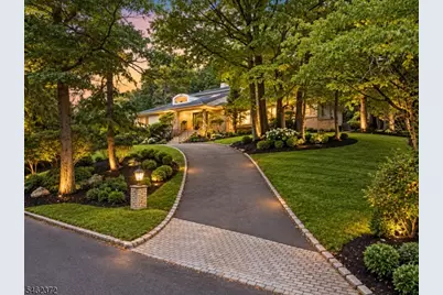 76 Mohawk Rd, Millburn, NJ 07078 - Photo 1