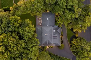 76 Mohawk Rd, Millburn, NJ 07078 - Photo 41
