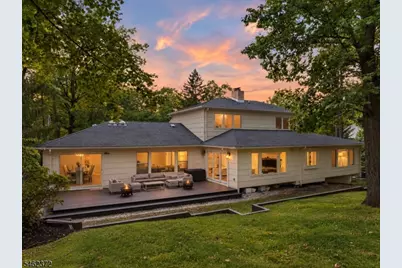 76 Mohawk Rd, Millburn, NJ 07078 - Photo 39