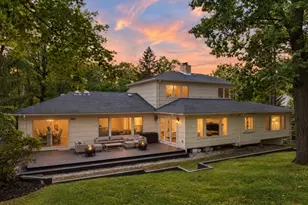 76 Mohawk Rd, Millburn, NJ 07078 - Photo 39