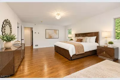 76 Mohawk Rd, Millburn, NJ 07078 - Photo 19