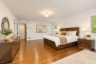 76 Mohawk Rd, Millburn, NJ 07078 - Photo 19