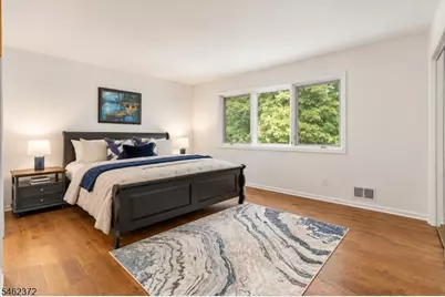 76 Mohawk Rd, Millburn, NJ 07078 - Photo 31