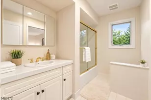 76 Mohawk Rd, Millburn, NJ 07078 - Photo 33