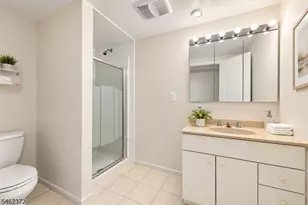 76 Mohawk Rd, Millburn, NJ 07078 - Photo 37