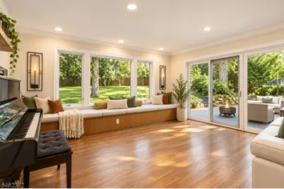 76 Mohawk Rd, Millburn, NJ 07078 - Photo 9