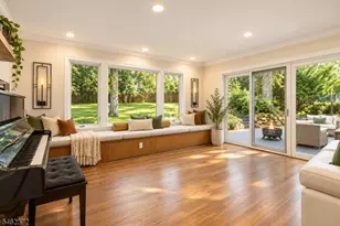 76 Mohawk Rd, Millburn, NJ 07078 - Photo 9
