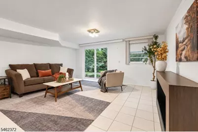 76 Mohawk Rd, Millburn, NJ 07078 - Photo 35