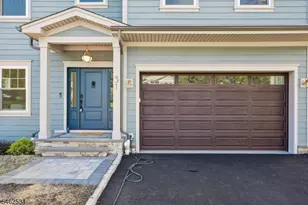 31 Verona Rd, New Providence, NJ 07974 - Photo 49