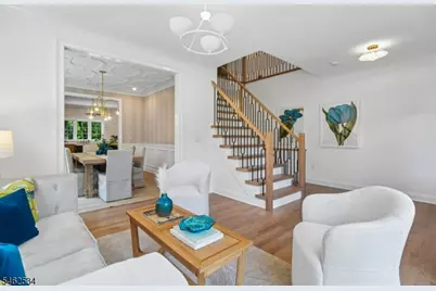 31 Verona Rd, New Providence, NJ 07974 - Photo 7