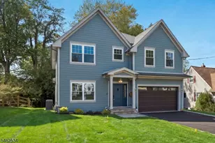 31 Verona Rd, New Providence, NJ 07974 - Photo 1