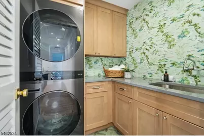 31 Verona Rd, New Providence, NJ 07974 - Photo 37