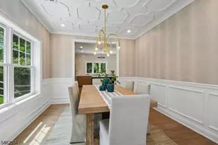 31 Verona Rd, New Providence, NJ 07974 - Photo 11