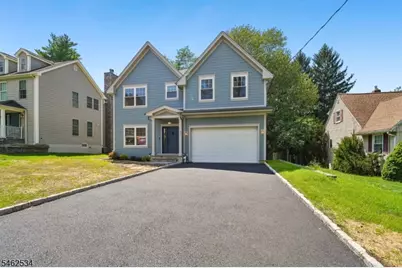 31 Verona Rd, New Providence, NJ 07974 - Photo 3