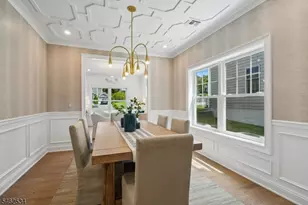 31 Verona Rd, New Providence, NJ 07974 - Photo 9