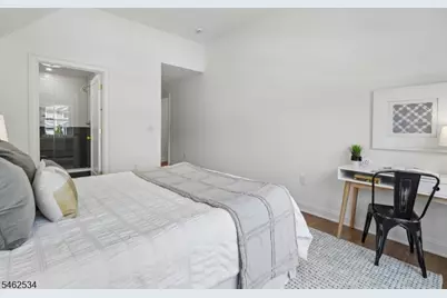 31 Verona Rd, New Providence, NJ 07974 - Photo 39