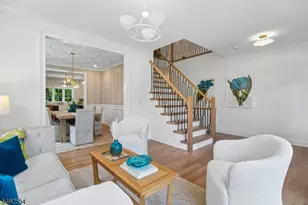 31 Verona Rd, New Providence, NJ 07974 - Photo 5