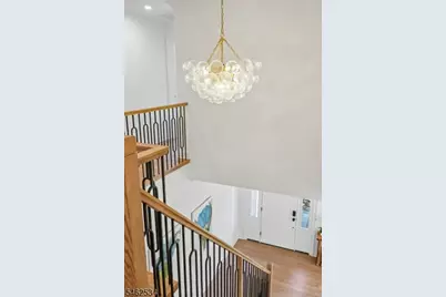 31 Verona Rd, New Providence, NJ 07974 - Photo 29