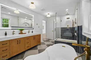 31 Verona Rd, New Providence, NJ 07974 - Photo 31