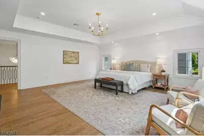 31 Verona Rd, New Providence, NJ 07974 - Photo 35
