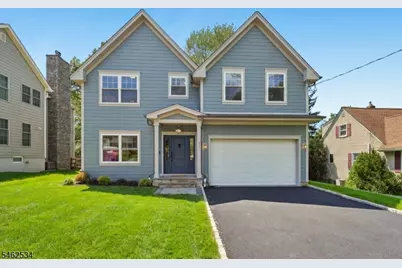 31 Verona Rd, New Providence, NJ 07974 - Photo 1