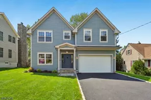 31 Verona Rd, New Providence, NJ 07974 - Photo 1