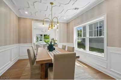 31 Verona Rd, New Providence, NJ 07974 - Photo 11