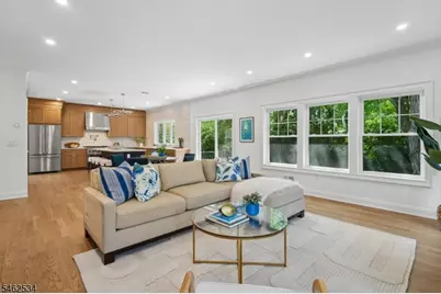 31 Verona Rd, New Providence, NJ 07974 - Photo 25