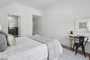 31 Verona Rd, New Providence, NJ 07974 - Photo 37