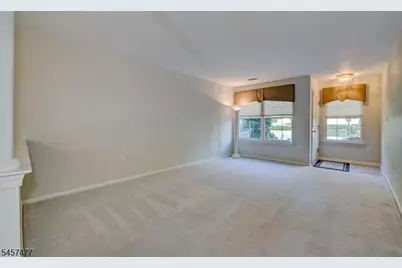 103 Cricket Hill Cir, South Brunswick Township, NJ 08540 - Photo 7
