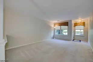 103 Cricket Hill Cir, South Brunswick Township, NJ 08540 - Photo 7