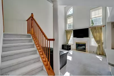 103 Cricket Hill Cir, South Brunswick Township, NJ 08540 - Photo 9