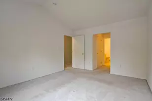 103 Cricket Hill Cir, South Brunswick Township, NJ 08540 - Photo 19