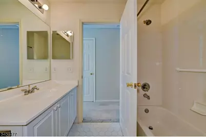 103 Cricket Hill Cir, South Brunswick Township, NJ 08540 - Photo 23